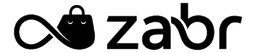 Zabr