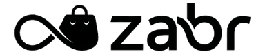 Zabr